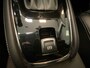 Opel Grandland X 1.2 Turbo Ultimate | CLIMA | ELEKTR ACHTERKLEP | LED | CAR PLAY |