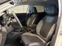 Opel Grandland X 1.2 Turbo Ultimate | CLIMA | ELEKTR ACHTERKLEP | LED | CAR PLAY |