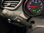 Opel Grandland X 1.2 Turbo Ultimate | CLIMA | ELEKTR ACHTERKLEP | LED | CAR PLAY |