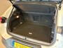 Opel Grandland X 1.2 Turbo Ultimate | CLIMA | ELEKTR ACHTERKLEP | LED | CAR PLAY |