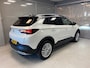 Opel Grandland X 1.2 Turbo Ultimate | CLIMA | ELEKTR ACHTERKLEP | LED | CAR PLAY |
