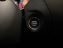 Opel Grandland X 1.2 Turbo Ultimate | CLIMA | ELEKTR ACHTERKLEP | LED | CAR PLAY |