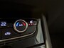 Opel Grandland X 1.2 Turbo Ultimate | CLIMA | ELEKTR ACHTERKLEP | LED | CAR PLAY |
