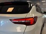 Opel Grandland X 1.2 Turbo Ultimate | CLIMA | ELEKTR ACHTERKLEP | LED | CAR PLAY |