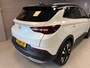 Opel Grandland X 1.2 Turbo Ultimate | CLIMA | ELEKTR ACHTERKLEP | LED | CAR PLAY |