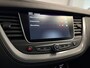 Opel Grandland X 1.2 Turbo Ultimate | CLIMA | ELEKTR ACHTERKLEP | LED | CAR PLAY |