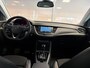 Opel Grandland X 1.2 Turbo Ultimate | CLIMA | ELEKTR ACHTERKLEP | LED | CAR PLAY |