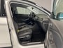 Opel Grandland X 1.2 Turbo Ultimate | CLIMA | ELEKTR ACHTERKLEP | LED | CAR PLAY |