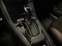 Opel Grandland X 1.2 Turbo Ultimate | CLIMA | ELEKTR ACHTERKLEP | LED | CAR PLAY |