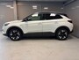 Opel Grandland X 1.2 Turbo Ultimate | CLIMA | ELEKTR ACHTERKLEP | LED | CAR PLAY |