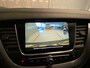 Opel Grandland X 1.2 Turbo Ultimate | CLIMA | ELEKTR ACHTERKLEP | LED | CAR PLAY |