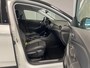 Opel Grandland X 1.2 Turbo Ultimate | CLIMA | ELEKTR ACHTERKLEP | LED | CAR PLAY |