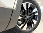 Opel Grandland X 1.2 Turbo Ultimate | CLIMA | ELEKTR ACHTERKLEP | LED | CAR PLAY |