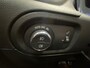 Opel Grandland X 1.2 Turbo Ultimate | CLIMA | ELEKTR ACHTERKLEP | LED | CAR PLAY |