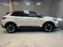 Opel Grandland X 1.2 Turbo Ultimate | CLIMA | ELEKTR ACHTERKLEP | LED | CAR PLAY |