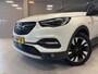 Opel Grandland X 1.2 Turbo Ultimate | CLIMA | ELEKTR ACHTERKLEP | LED | CAR PLAY |