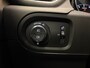 Opel Grandland X 1.2 Turbo Ultimate | CLIMA | ELEKTR ACHTERKLEP | LED | CAR PLAY |