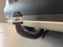 Opel Grandland X 1.2 Turbo Ultimate | CLIMA | ELEKTR ACHTERKLEP | LED | CAR PLAY |