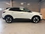 Opel Grandland X 1.2 Turbo Ultimate | CLIMA | ELEKTR ACHTERKLEP | LED | CAR PLAY |