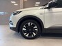 Opel Grandland X 1.2 Turbo Ultimate | CLIMA | ELEKTR ACHTERKLEP | LED | CAR PLAY |