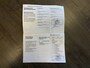 Opel Grandland X 1.2 Turbo Ultimate | CLIMA | ELEKTR ACHTERKLEP | LED | CAR PLAY |