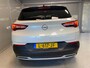 Opel Grandland X 1.2 Turbo Ultimate | CLIMA | ELEKTR ACHTERKLEP | LED | CAR PLAY |