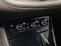 Opel Grandland X 1.2 Turbo Ultimate | CLIMA | ELEKTR ACHTERKLEP | LED | CAR PLAY |