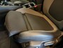 Opel Grandland X 1.2 Turbo Ultimate | CLIMA | ELEKTR ACHTERKLEP | LED | CAR PLAY |