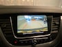 Opel Grandland X 1.2 Turbo Ultimate | CLIMA | ELEKTR ACHTERKLEP | LED | CAR PLAY |