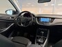 Opel Grandland X 1.2 Turbo Ultimate | CLIMA | ELEKTR ACHTERKLEP | LED | CAR PLAY |