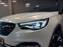 Opel Grandland X 1.2 Turbo Ultimate | CLIMA | ELEKTR ACHTERKLEP | LED | CAR PLAY |