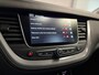 Opel Grandland X 1.2 Turbo Ultimate | CLIMA | ELEKTR ACHTERKLEP | LED | CAR PLAY |