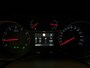 Opel Grandland X 1.2 Turbo Ultimate | CLIMA | ELEKTR ACHTERKLEP | LED | CAR PLAY |
