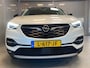 Opel Grandland X 1.2 Turbo Ultimate | CLIMA | ELEKTR ACHTERKLEP | LED | CAR PLAY |