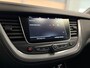 Opel Grandland X 1.2 Turbo Ultimate | CLIMA | ELEKTR ACHTERKLEP | LED | CAR PLAY |