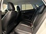 Opel Grandland X 1.2 Turbo Ultimate | CLIMA | ELEKTR ACHTERKLEP | LED | CAR PLAY |