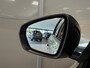 Opel Grandland X 1.2 Turbo Ultimate | CLIMA | ELEKTR ACHTERKLEP | LED | CAR PLAY |