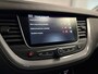 Opel Grandland X 1.2 Turbo Ultimate | CLIMA | ELEKTR ACHTERKLEP | LED | CAR PLAY |