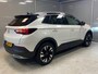 Opel Grandland X 1.2 Turbo Ultimate | CLIMA | ELEKTR ACHTERKLEP | LED | CAR PLAY |
