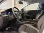 Opel Grandland X 1.2 Turbo Ultimate | CLIMA | ELEKTR ACHTERKLEP | LED | CAR PLAY |