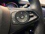 Opel Grandland X 1.2 Turbo Ultimate | CLIMA | ELEKTR ACHTERKLEP | LED | CAR PLAY |