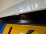 Opel Grandland X 1.2 Turbo Ultimate | CLIMA | ELEKTR ACHTERKLEP | LED | CAR PLAY |