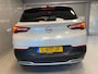 Opel Grandland X 1.2 Turbo Ultimate | CLIMA | ELEKTR ACHTERKLEP | LED | CAR PLAY |