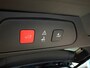 Opel Grandland X 1.2 Turbo Ultimate | CLIMA | ELEKTR ACHTERKLEP | LED | CAR PLAY |