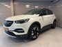 Opel Grandland X 1.2 Turbo Ultimate | CLIMA | ELEKTR ACHTERKLEP | LED | CAR PLAY |