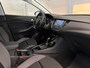 Opel Grandland X 1.2 Turbo Ultimate | CLIMA | ELEKTR ACHTERKLEP | LED | CAR PLAY |