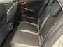 Opel Grandland X 1.2 Turbo Ultimate | CLIMA | ELEKTR ACHTERKLEP | LED | CAR PLAY |