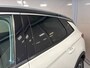 Opel Grandland X 1.2 Turbo Ultimate | CLIMA | ELEKTR ACHTERKLEP | LED | CAR PLAY |