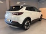 Opel Grandland X 1.2 Turbo Ultimate | CLIMA | ELEKTR ACHTERKLEP | LED | CAR PLAY |