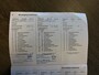 Opel Grandland X 1.2 Turbo Ultimate | CLIMA | ELEKTR ACHTERKLEP | LED | CAR PLAY |